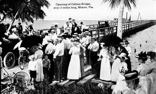 Collins_Bridge_Miami_FL