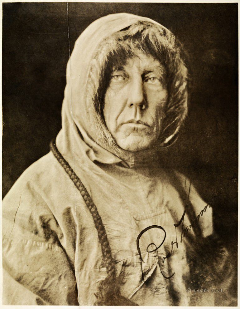 amundsen-uzhny-polus-18-770x990