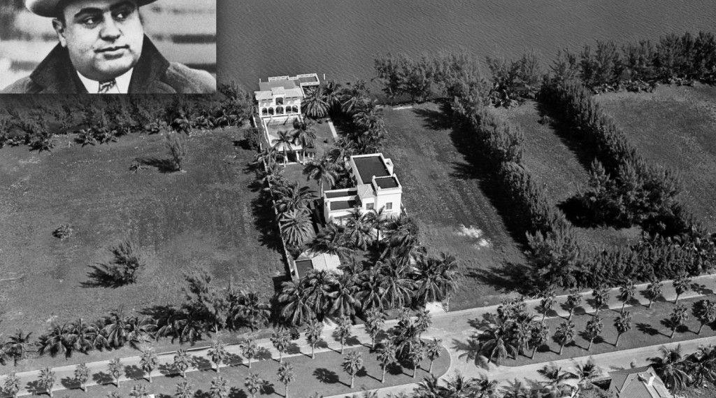 al-capone-s-former-mansion-in-miami-beach-8-reduced=1440x800